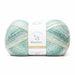 Hilado Mohair x 10 Ovillos de 100g