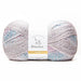 Hilado Mohair x 10 Ovillos de 100g