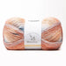 Hilado Mohair x 10 Ovillos de 100g