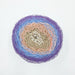 Hilado Chainy Cotton Cake x 6 Ovillos de 250g