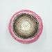 Hilado Chainy Cotton Cake x 6 Ovillos de 250g