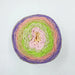 Hilado Chainy Cotton Cake x 6 Ovillos de 250g