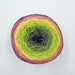 Hilado Chainy Cotton Cake x 6 Ovillos de 250g