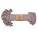 Hilado Macramé Rope x 6 Madejas de 330g