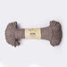 Hilado Macramé Rope x 6 Madejas de 330g