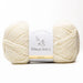 Hilado Socks x 10 Ovillos de 100g