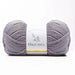 Hilado Socks x 10 Ovillos de 100g