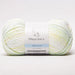 Hilado Baby Azucena Batik x 10 Ovillos de 100g