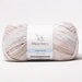 Hilado Baby Azucena Batik x 10 Ovillos de 100g