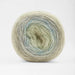 Hilado Alpaca Cake x 10 Ovillos de 100g