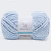 Hilado Velvet x 10 Ovillos de 100g