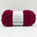 Hilado Velvet x 10 Ovillos de 100g