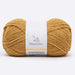 Hilado Cala x 10 Ovillos de 100g