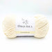 Hilado Algodón DK x 10 Ovillos de 100g