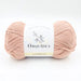 Hilado Algodón DK x 10 Ovillos de 100g