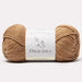 Hilado Algodón XL x 10 Ovillos de 100g