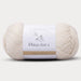 Hilado Baby Alpaca x 10 Ovillos de 100g