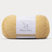 Hilado Baby Alpaca x 10 Ovillos de 100g