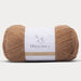 Hilado Baby Alpaca x 10 Ovillos de 100g