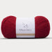 Hilado Baby Alpaca x 10 Ovillos de 100g