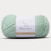 Hilado Baby Alpaca x 10 Ovillos de 100g