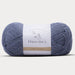 Hilado Baby Alpaca x 10 Ovillos de 100g