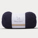 Hilado Baby Alpaca x 10 Ovillos de 100g