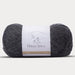 Hilado Baby Alpaca x 10 Ovillos de 100g