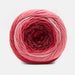 Hilado New Camelia x 6 Ovillos de 150g