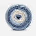 Hilado New Camelia x 6 Ovillos de 150g