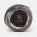 Hilado New Camelia x 6 Ovillos de 150g