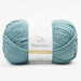Hilado Melange Wool x 10 Ovillos de 100g