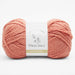 Hilado Melange Wool x 10 Ovillos de 100g