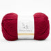 Hilado Melange Wool x 10 Ovillos de 100g