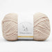 Hilado Melange Wool x 10 Ovillos de 100g