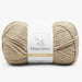 Hilado Melange Wool x 10 Ovillos de 100g