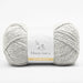Hilado Melange Wool x 10 Ovillos de 100g