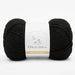 Hilado Melange Wool x 10 Ovillos de 100g