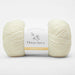 Hilado Angora Lux x 10 Ovillos de 100g