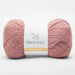 Hilado Angora Lux x 10 Ovillos de 100g