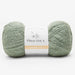 Hilado Angora Lux x 10 Ovillos de 100g
