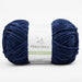 Hilado Velvet x 10 Ovillos de 100g