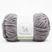 Hilado Velvet x 10 Ovillos de 100g
