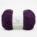 Hilado Velvet x 10 Ovillos de 100g