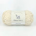 Hilado Lana 100% Pura x 10 Ovillos de 100g