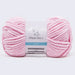 Hilado Velvet x 10 Ovillos de 100g