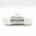 Hilado Paraíso Lux x 10 Ovillos de 100g