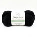 Hilado Paraíso Lux x 10 Ovillos de 100g