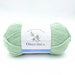 Hilado Lana 100% x 10 Ovillos de 100g