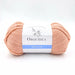 Hilado Lana 100% x 10 Ovillos de 100g